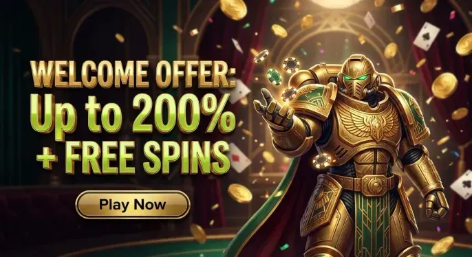 Prive casino